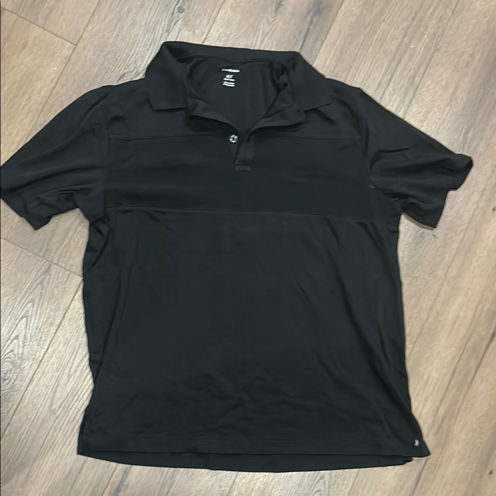 Van Heusen XLT - New without Tags